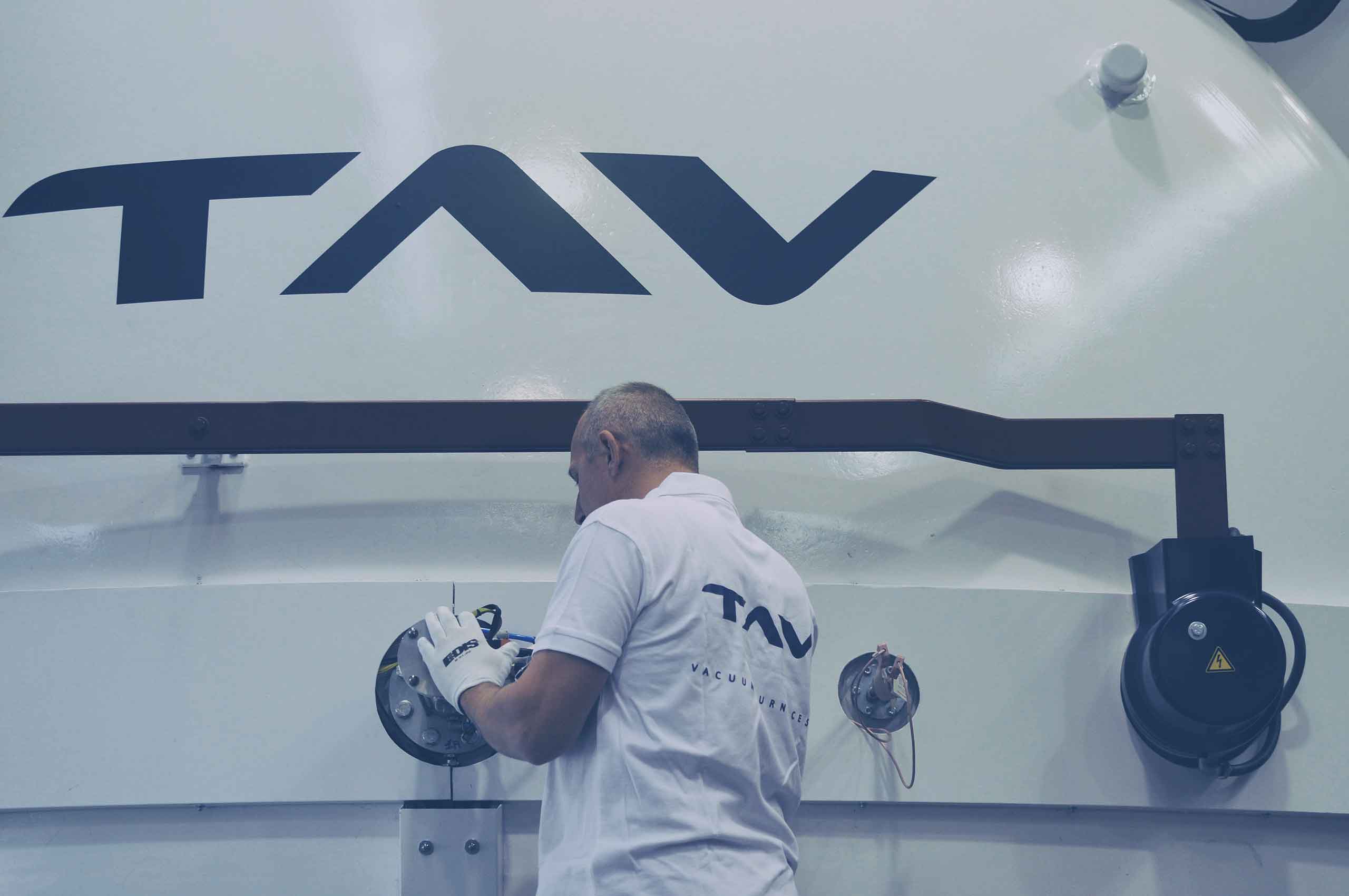 kentucky prostituée italien