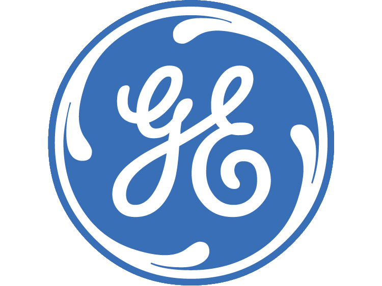 General Electric
