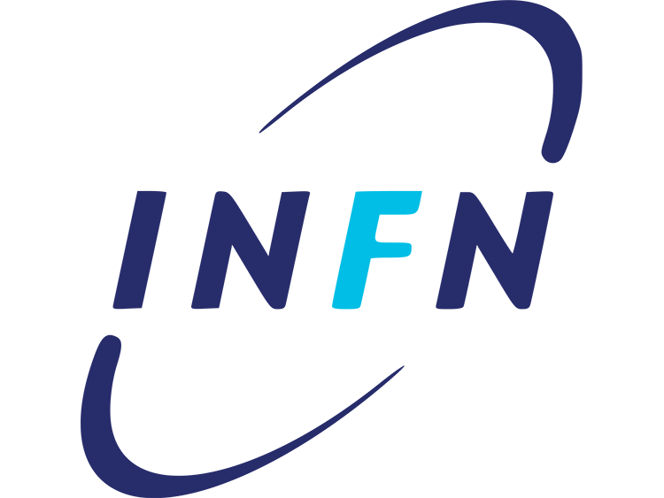 INFN