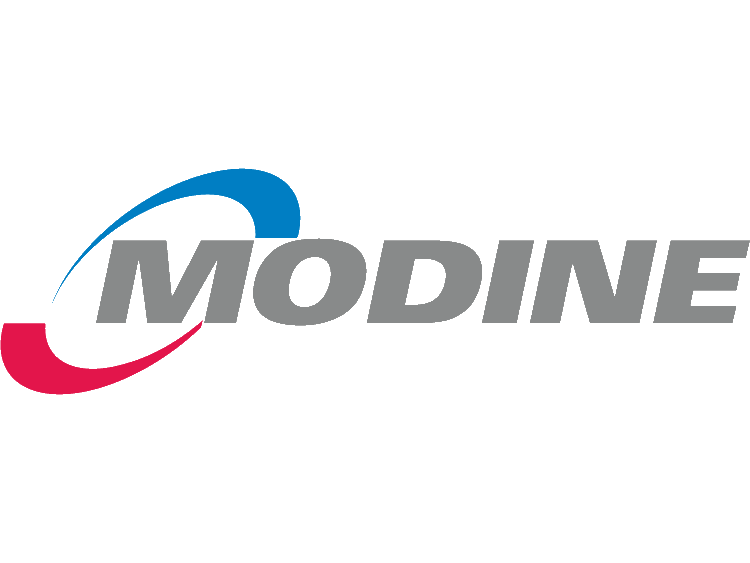 Modine