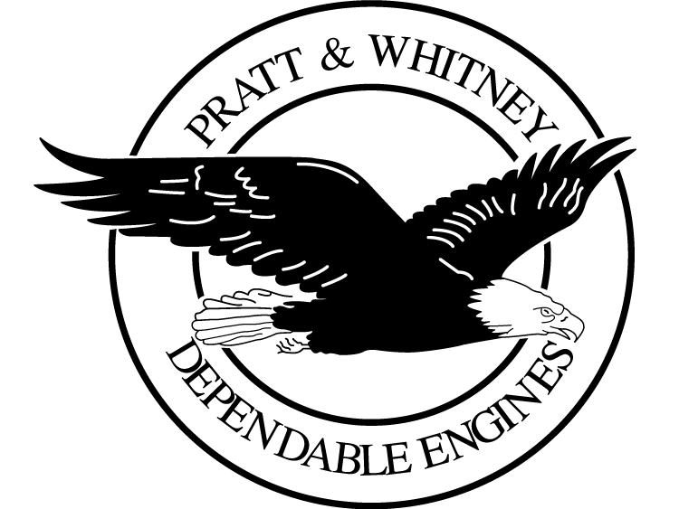 Pratt & Whitney